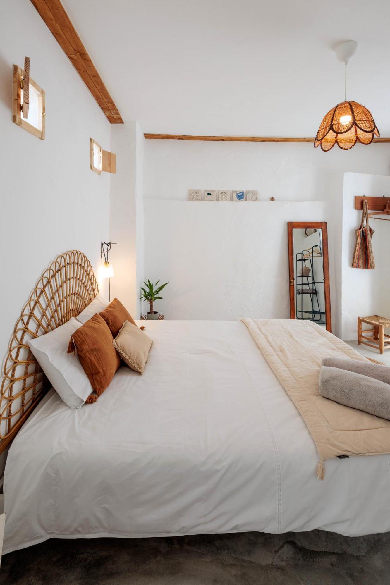 PechãoLa Quinta Da Liberdade - Ferme De Charme En Algarve别墅 外观 照片