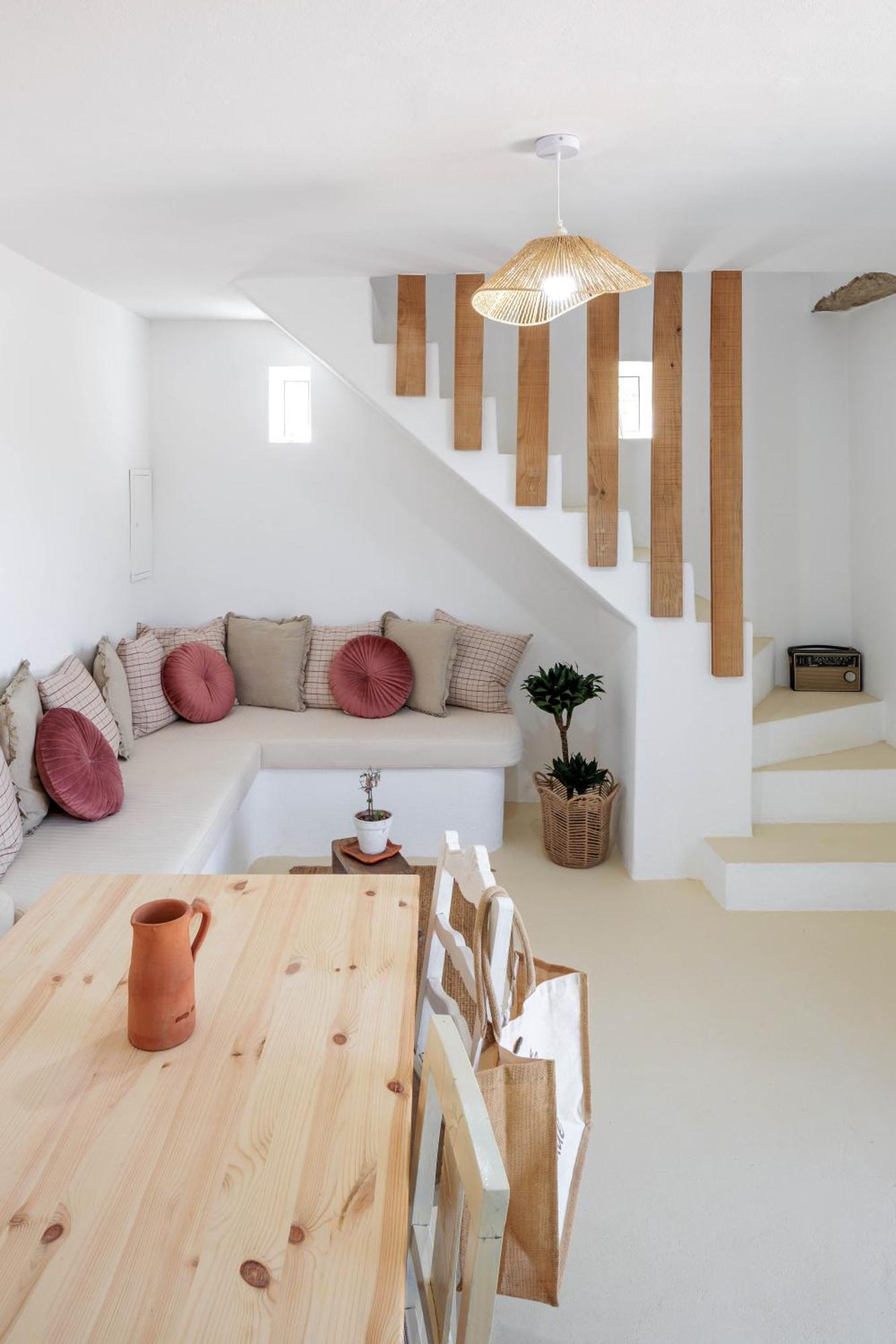PechãoLa Quinta Da Liberdade - Ferme De Charme En Algarve别墅 外观 照片