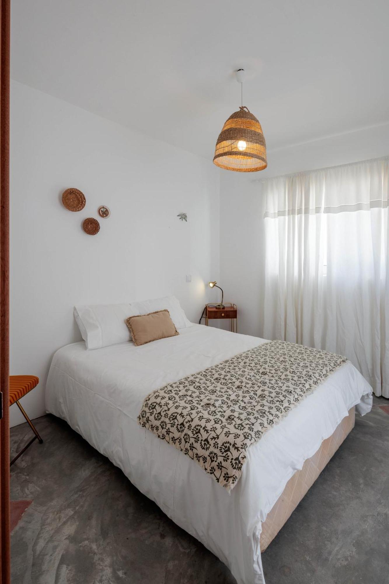 PechãoLa Quinta Da Liberdade - Ferme De Charme En Algarve别墅 外观 照片