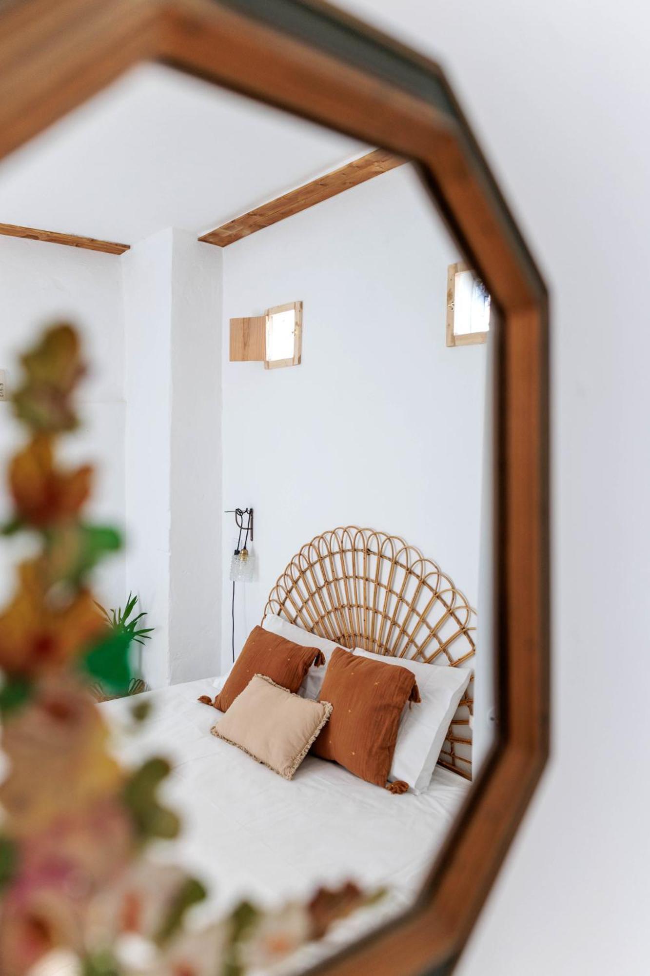 PechãoLa Quinta Da Liberdade - Ferme De Charme En Algarve别墅 外观 照片