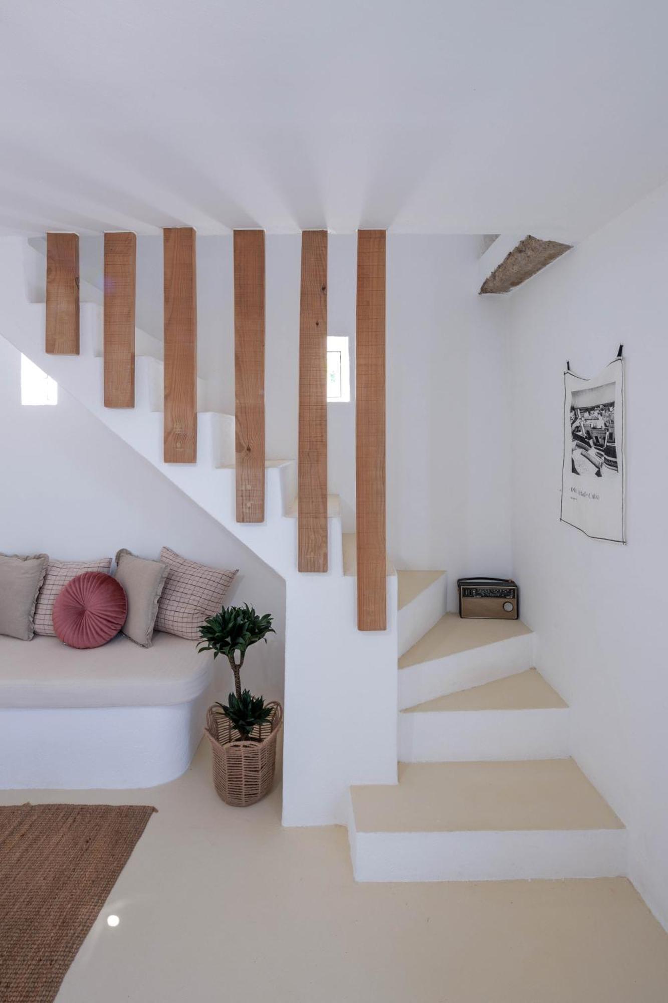 PechãoLa Quinta Da Liberdade - Ferme De Charme En Algarve别墅 外观 照片